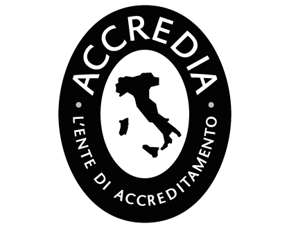 Accredia