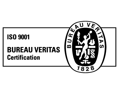 Bureau Veritas